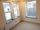 Louer Appartement GREAT-YARMOUTH