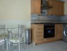 Louer Appartement DOVER