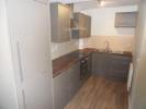 Location Appartement WAKEFIELD WF1 1