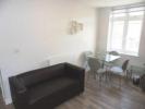 Annonce Location Appartement WAKEFIELD