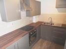 Louer Appartement WAKEFIELD