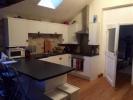 Location Appartement BUXTON SK17 