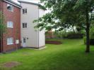 Location Appartement GATESHEAD NE8 1