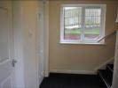 Louer Appartement GATESHEAD