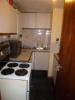 Annonce Location Appartement LEEK