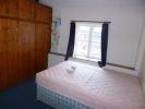 Louer Appartement LEEK rgion STOKE-ON-TRENT