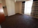 Location Appartement WILLENHALL WV12 