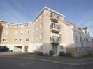 Annonce Location Appartement SOUTHEND-ON-SEA