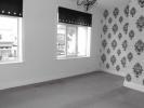 Location Appartement STOCKTON-ON-TEES TS8 8