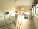 Louer Appartement MACCLESFIELD rgion STOCKPORT