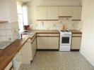 Location Appartement HOLSWORTHY EX22 