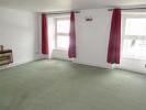 Annonce Location Appartement HOLSWORTHY