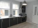 Location Appartement ENFIELD EN1 1