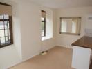Louer Appartement CULLOMPTON rgion EXETER