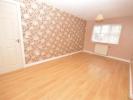 Louer Appartement BIRKENHEAD rgion CHESTER