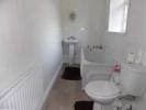 Louer Appartement PONTYPRIDD rgion CARDIFF