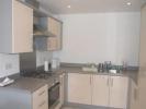 Location Appartement ISLEWORTH TW7 4