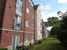 Louer Appartement ISLEWORTH rgion TWICKENHAM