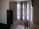 Annonce Location Maison COVENTRY