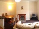 Annonce Location Appartement LEEDS