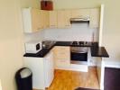 Louer Appartement LEEDS rgion LEEDS