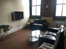 Louer Appartement BRADFORD rgion BRADFORD