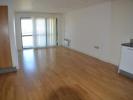 Location Appartement LIVERPOOL L1 0