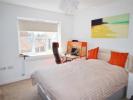 Louer Appartement SEVENOAKS