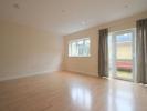 Location Appartement SUTTON KT4 9