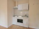 Louer Appartement SUTTON rgion KINGSTON UPON THAMES