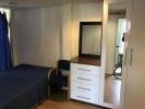 Louer Appartement FELTHAM