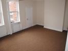 Annonce Location Appartement GATESHEAD