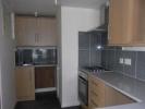 Louer Appartement BRIGG