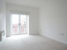 Louer Appartement LIVERPOOL rgion LIVERPOOL