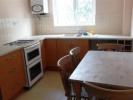 Louer Appartement ALFRETON