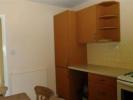 Louer Appartement ALFRETON rgion DERBY