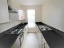 Louer Appartement HOUGHTON-LE-SPRING rgion DURHAM