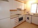 Louer Appartement BECKENHAM