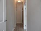 Location Appartement SOUTH-SHIELDS NE33 