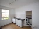 Louer Appartement SURBITON