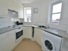 Louer Appartement ASHFORD rgion TONBRIDGE