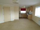 Louer Appartement PONTEFRACT rgion WAKEFIELD