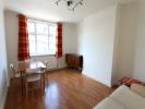 Annonce Location Appartement WEMBLEY