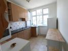 Louer Appartement WEMBLEY rgion HARROW