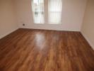 Louer Appartement STOCKTON-ON-TEES