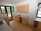 Louer Appartement NORWICH