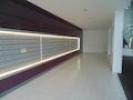 Louer Appartement WEMBLEY rgion HARROW