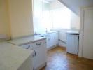 Louer Appartement EASTBOURNE