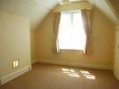 Louer Appartement EASTBOURNE rgion BRIGHTON