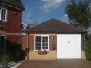 Annonce Location Maison DIDCOT